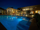 Dom na sprzedaż - Paradou, Francja, 345 m², 2 527 702 USD (9 959 146 PLN), NET-96357947