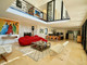 Dom na sprzedaż - Paradou, Francja, 345 m², 2 527 702 USD (9 959 146 PLN), NET-96357947