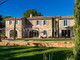 Dom na sprzedaż - Eygalières, Francja, 320 m², 5 378 604 USD (21 460 631 PLN), NET-97427579