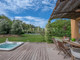 Dom na sprzedaż - Saint-Rémy-De-Provence, Francja, 310 m², 1 674 333 USD (6 596 870 PLN), NET-92949730
