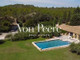 Dom na sprzedaż - Saint-Rémy-De-Provence, Francja, 520 m², 3 492 233 USD (14 492 769 PLN), NET-93627078