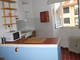 Mieszkanie na sprzedaż - San Lorenzo De El Escorial, Hiszpania, 95 m², 292 503 USD (1 167 088 PLN), NET-95407785