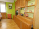 Mieszkanie do wynajęcia - San Lorenzo De El Escorial, Hiszpania, 40 m², 756 USD (3015 PLN), NET-97458126