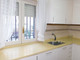 Dom na sprzedaż - San Lorenzo De El Escorial, Hiszpania, 231 m², 362 921 USD (1 429 907 PLN), NET-92210240