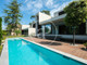 Dom na sprzedaż - Sant Cugat Del Valles, Hiszpania, 800 m², 3 141 700 USD (12 378 300 PLN), NET-65287049