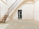 Dom na sprzedaż - Barcelona, Hiszpania, 704 m², 2 113 319 USD (8 516 677 PLN), NET-84502119