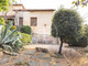 Dom na sprzedaż - Sant Cugat Del Valles, Hiszpania, 67 m², 1 519 923 USD (5 988 499 PLN), NET-96557386