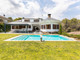 Dom do wynajęcia - Cerdanyola Del Valles, Hiszpania, 530 m², 5436 USD (21 418 PLN), NET-96742786