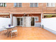 Dom na sprzedaż - Sabadell, Hiszpania, 135 m², 510 242 USD (2 010 354 PLN), NET-97055379