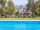 Mieszkanie na sprzedaż - Sant Cugat Del Valles, Hiszpania, 217 m², 1 354 036 USD (5 443 223 PLN), NET-97132948