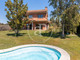 Dom na sprzedaż - Cerdanyola Del Valles, Hiszpania, 302 m², 1 179 131 USD (4 775 481 PLN), NET-97229620