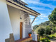 Dom na sprzedaż - Matadepera, Hiszpania, 530 m², 1 082 493 USD (4 384 097 PLN), NET-97966421