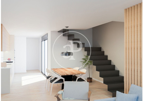 Dom na sprzedaż - Terrassa, Hiszpania, 118 m², 465 838 USD (1 835 403 PLN), NET-93064292