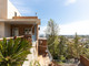 Dom na sprzedaż - Matadepera, Hiszpania, 327 m², 747 508 USD (2 945 182 PLN), NET-93064987