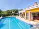 Dom na sprzedaż - Cerdanyola Del Valles, Hiszpania, 640 m², 2 004 188 USD (8 076 878 PLN), NET-93065810