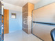 Mieszkanie na sprzedaż - Sabadell, Hiszpania, 132 m², 356 130 USD (1 403 151 PLN), NET-93066932