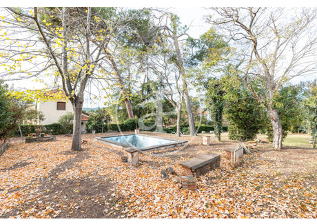 Dom na sprzedaż - Sant Cugat Del Valles, Hiszpania, 67 m², 768 866 USD (3 213 859 PLN), NET-93643345