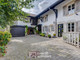 Dom na sprzedaż - Saint Jean De Gonville, Francja, 307 m², 1 251 156 USD (4 929 554 PLN), NET-97613719