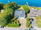 Dom na sprzedaż - 161 Seaside Drive Jamestown, Usa, 306,95 m², 3 390 000 USD (13 017 600 PLN), NET-100959796