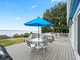 Dom na sprzedaż - 161 Seaside Drive Jamestown, Usa, 306,95 m², 3 390 000 USD (14 068 500 PLN), NET-100959796