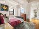 Mieszkanie na sprzedaż - Brooklyn, Usa, 149,02 m², 1 840 000 USD (7 249 600 PLN), NET-92208629
