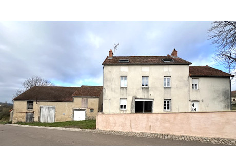 Dom na sprzedaż - Saisy, Francja, 205 m², 244 248 USD (994 091 PLN), NET-103019394