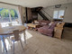 Dom na sprzedaż - Beaune, Francja, 105 m², 297 677 USD (1 172 846 PLN), NET-96795341
