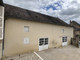 Dom na sprzedaż - Meursault, Francja, 162 m², 2 103 518 USD (8 077 507 PLN), NET-97654825