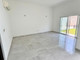 Dom na sprzedaż - Borregos Torreón, Meksyk, 360 m², 709 104 USD (2 900 236 PLN), NET-100085049