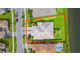 Dom na sprzedaż - 11929 SW Vano Way Port Saint Lucie, Usa, 116,96 m², 329 888 USD (1 342 644 PLN), NET-101474342