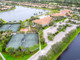 Dom na sprzedaż - 11929 SW Vano Way Port Saint Lucie, Usa, 116,96 m², 329 888 USD (1 342 644 PLN), NET-101474342