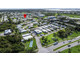 Dom na sprzedaż - 607 S Seas Way Jensen Beach, Usa, 84,73 m², 89 988 USD (361 752 PLN), NET-101562154