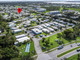 Dom na sprzedaż - 607 S Seas Way Jensen Beach, Usa, 84,73 m², 89 988 USD (361 752 PLN), NET-101562154