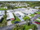 Dom na sprzedaż - 607 S Seas Way Jensen Beach, Usa, 84,73 m², 89 988 USD (361 752 PLN), NET-101562154