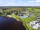 Mieszkanie na sprzedaż - 1557 SE Prestwick Lane Port St Lucie, Usa, 176,14 m², 389 988 USD (1 587 251 PLN), NET-102760170