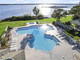 Mieszkanie na sprzedaż - 1557 SE Prestwick Lane Port St Lucie, Usa, 176,14 m², 389 988 USD (1 587 251 PLN), NET-102760170