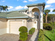 Mieszkanie na sprzedaż - 1557 SE Prestwick Lane # Port Saint Lucie, Usa, 176,14 m², 389 988 USD (1 587 251 PLN), NET-102760178