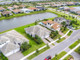 Dom do wynajęcia - 11929 SW Vano Way Port Saint Lucie, Usa, 116,96 m², 2498 USD (10 167 PLN), NET-102964902