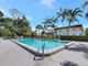 Mieszkanie na sprzedaż - 2950 SE Ocean Boulevard # Stuart, Usa, 100,15 m², 185 000 USD (728 900 PLN), NET-95961215