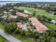 Mieszkanie na sprzedaż - 12407 Harbour Ridge Boulevard # Palm City, Usa, 181,07 m², 199 988 USD (819 951 PLN), NET-97592607