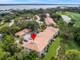 Mieszkanie na sprzedaż - 12407 Harbour Ridge Boulevard # Palm City, Usa, 181,07 m², 199 988 USD (819 951 PLN), NET-97592607