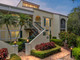 Mieszkanie na sprzedaż - 12407 SE Harbour Ridge Boulevard Palm City, Usa, 181,07 m², 259 888 USD (1 023 959 PLN), NET-97621051