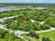 Komercyjne na sprzedaż - 8810 Emerson Avenue Fort Pierce, Usa, 192,12 m², 245 000 USD (1 016 750 PLN), NET-98167684