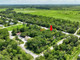 Komercyjne na sprzedaż - 8810 Emerson Avenue Fort Pierce, Usa, 192,12 m², 245 000 USD (1 016 750 PLN), NET-98167684