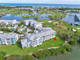 Mieszkanie na sprzedaż - 144 NE Edgewater Drive # Stuart, Usa, 147,72 m², 799 888 USD (3 279 541 PLN), NET-93644463