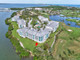 Mieszkanie na sprzedaż - 144 NE Edgewater Drive # Stuart, Usa, 147,72 m², 799 888 USD (3 279 541 PLN), NET-93644463