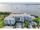 Mieszkanie na sprzedaż - 144 NE Edgewater Drive # Stuart, Usa, 147,72 m², 799 888 USD (3 279 541 PLN), NET-93644463