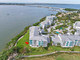 Mieszkanie na sprzedaż - 144 NE Edgewater Drive # Stuart, Usa, 147,72 m², 799 888 USD (3 279 541 PLN), NET-93644463