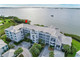 Mieszkanie na sprzedaż - 144 NE Edgewater Drive # Stuart, Usa, 147,72 m², 799 888 USD (3 279 541 PLN), NET-93644463