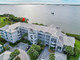 Mieszkanie na sprzedaż - 144 NE Edgewater Drive # Stuart, Usa, 147,72 m², 799 888 USD (3 279 541 PLN), NET-93644463